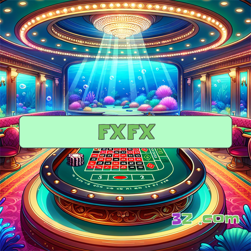 Baixar jogos: Aventura no site fxfx a um clique