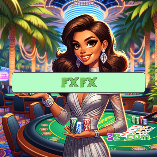 Esporte em Foco: A Nova Era do Engajamento no fxfx