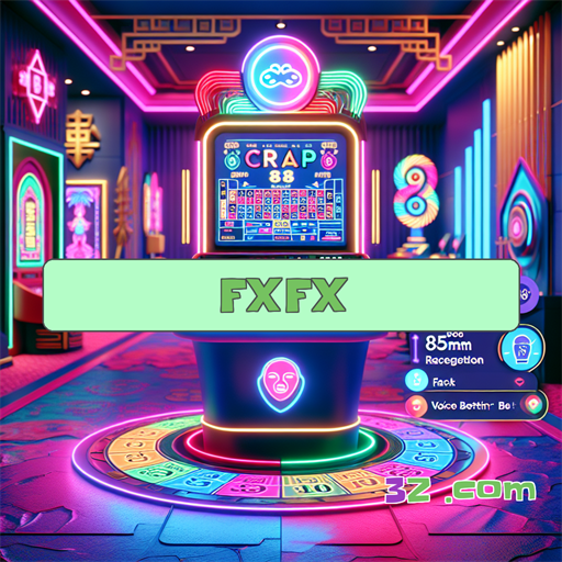 Explorando o Mundo Paga no fxfx: Recursos Imperdíveis