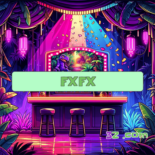 Plataforma de Jogos: Conectando Gamers de Nova Forma