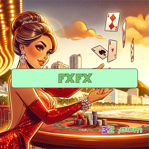Promoções Irresistíveis em fxfx para Gamers Brasileiros
