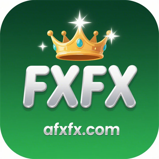 fxfx