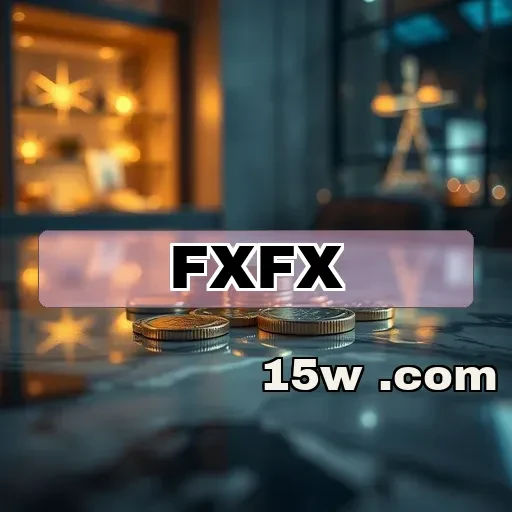 fxfx Bônus