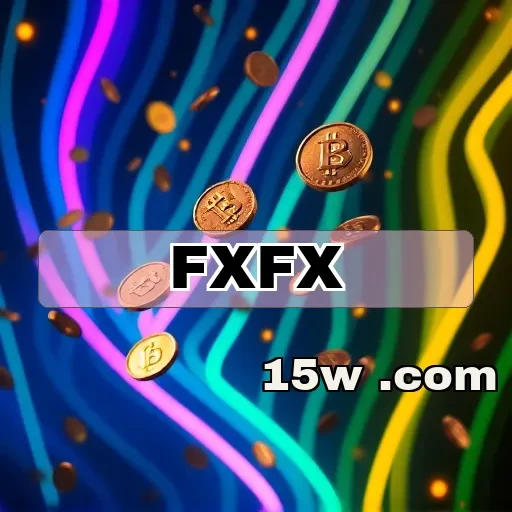 fxfx Site Confiável