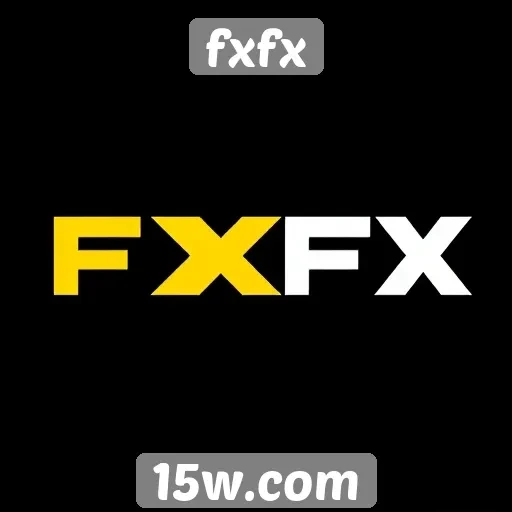 Impacto do fxfx na indústria de jogos