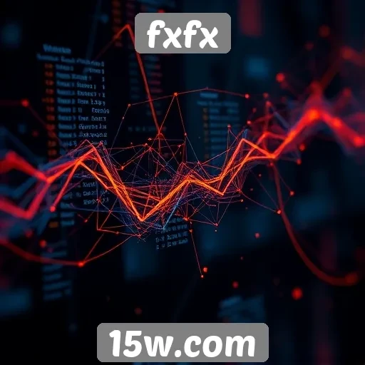 exploração dos recursos interativos do site fxfx