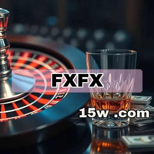 fxfx Login