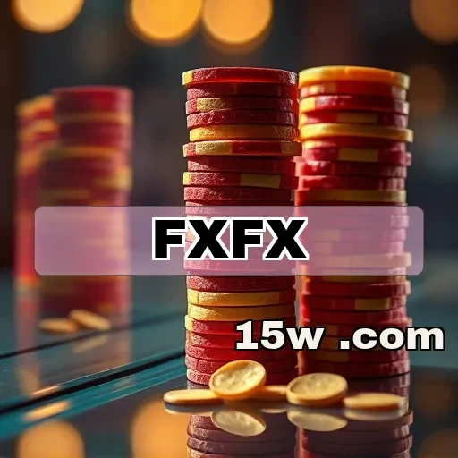 fxfx: Domine a Segurança em Jogos Online com Estas Dicas Imperdíveis