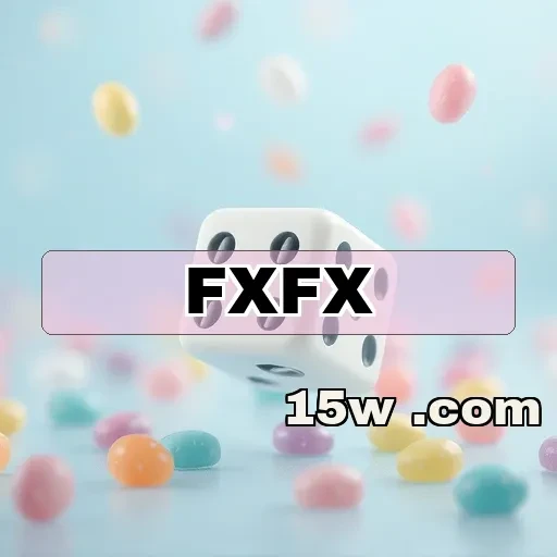 fxfx Caça-Níqueis