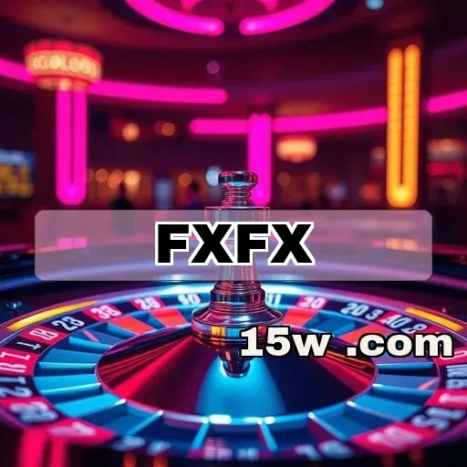 fxfx Suporte 24/7